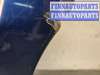 купить Крыло на Toyota Camry V40 2006-2011