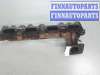 купить Коллектор выпускной на Iveco Daily 4 2005-2011