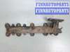 купить Коллектор выпускной на Iveco Daily 4 2005-2011