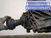 купить Редуктор Раздаточный КПП (раздатка) на Volvo XC90 2002-2014