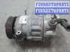 купить Компрессор кондиционера на Volkswagen Jetta 5 2004-2010