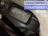 купить Двигатель (ДВС) на Volvo XC90 2002-2006