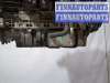 купить Двигатель (ДВС) на Volvo XC90 2002-2006
