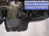 купить Двигатель (ДВС) на BMW 3 E90, E91, E92, E93 2005-2012
