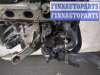 купить Двигатель (ДВС) на BMW 3 E90, E91, E92, E93 2005-2012