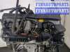 купить Двигатель (ДВС) на BMW 3 E90, E91, E92, E93 2005-2012