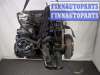 купить Двигатель (ДВС) на BMW 3 E90, E91, E92, E93 2005-2012