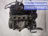 купить Двигатель (ДВС) на BMW 3 E90, E91, E92, E93 2005-2012