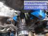 купить Двигатель (ДВС) на BMW 3 E90, E91, E92, E93 2005-2012