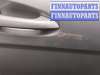 купить Дверь боковая (легковая) на Mercedes C W204 2007-2013