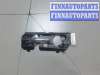 купить Ручка двери салона на Mercedes GL X164 2006-2012