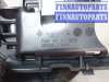 купить Ручка двери салона на Mercedes GL X164 2006-2012