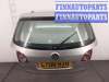 купить Фонарь крышки багажника на Volkswagen Golf Plus