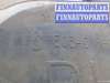 купить Защита арок (подкрылок) на Ford Escape 2001-2006