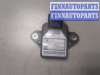 купить Датчик ESP на Honda Pilot 2008-2015