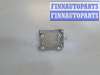 купить Кронштейн компрессора кондиционера на Honda Accord 7 2003-2007
