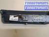 купить Кнопка аварийки на Mercedes Vito W447 2014-2023
