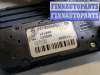 купить Кнопка аварийки на Mercedes Vito W447 2014-2023