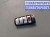 купить Ключ зажигания на Volkswagen Passat 6 2005-2010
