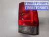 купить Фонарь (задний) на Volvo XC70 2002-2007