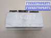 купить Блок комфорта на BMW X3 E83 2003-2010