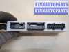 купить Блок комфорта на BMW X3 E83 2003-2010