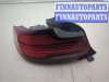 купить Фонарь (задний) на BMW 2 F22 2013-2021