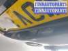 купить Щеткодержатель на Nissan Murano 2002-2008