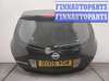 купить Щеткодержатель на Nissan Murano 2002-2008