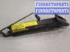 купить Домкрат на Mercedes ML W164 2005-2011