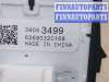 купить Переключатель дворников (стеклоочистителя) на Chevrolet Cruze 2015-2023