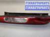 купить Фонарь (задний) на Ford Focus 2 2005-2008