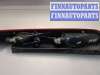 купить Фонарь (задний) на Ford Focus 2 2005-2008