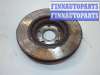 купить Диск тормозной на Ford Focus 3 2011-2015
