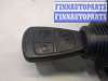 купить Замок зажигания на Mercedes C W203 2000-2008
