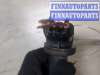 купить Катушка зажигания на Toyota Avensis 2 2003-2008