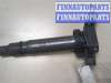 купить Катушка зажигания на Toyota Avensis 2 2003-2008