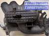 купить Коллектор впускной на Ford Focus 2 2005-2008
