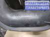купить Коллектор впускной на Ford Focus 2 2005-2008