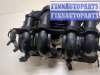 купить Коллектор впускной на Ford Focus 2 2005-2008