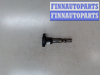 купить Катушка зажигания на Audi A4 (B6) 2000-2006