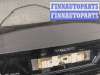 купить Крышка (дверь) багажника на Volvo S60 2000-2009