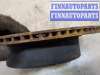 купить Диск тормозной на Lexus LS430 UCF30 2000-2006