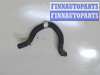 купить Патрубок охлаждения на Renault Scenic 2009-2012