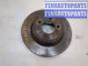 купить Диск тормозной на BMW 7 E65 2001-2008