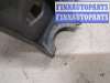 купить Кулиса КПП на Volkswagen Transporter 5 2003-2015