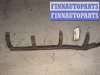 купить Электропроводка на Volkswagen Transporter 5 2003-2015