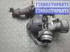 купить Турбина на Volkswagen Passat 6 2005-2010