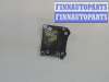 купить Кронштейн компрессора кондиционера на Honda Accord 7 2003-2007