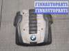 купить Накладка декоративная на ДВС на BMW 7 E65 2001-2008